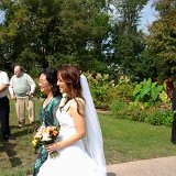 2010-08-21 15.38.14